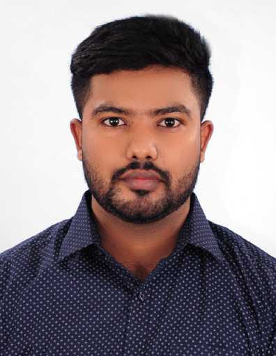 Profile-Photo